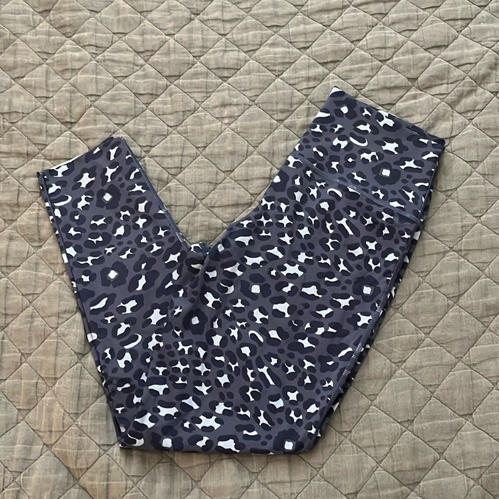 Aerie Offline Leggings